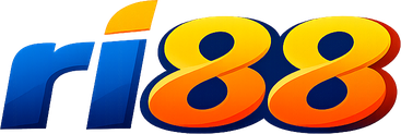 Logo ri88